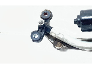 Комплект форсунок Chevrolet Matiz