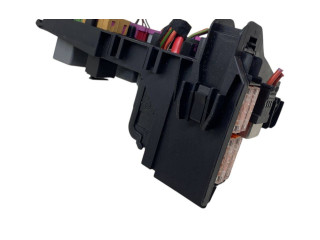 Pojistková skříňka 4L1937503 Audi Q7 4L 2007