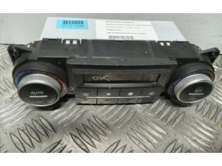 Модуль блока управления кондиционером 972501H601EQ   KIA Ceed   