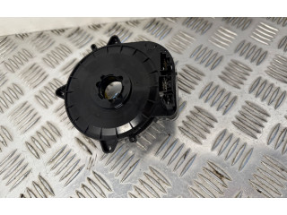 Подрулевой шлейф SRS    Jeep Renegade