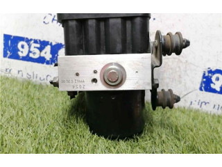 Блок АБС 1K0614517M, 1K0907379Q Skoda Octavia Mk2 (1Z) 2004 - 2013 года