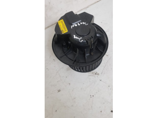 Вентилятор печки 1K1820015, F983228M Volkswagen Golf Plus