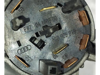 Комплект блоков управления IAW4MV.EG, IAW4MV.EG   Audi A2