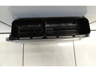 Блок управления 03G906021JA   Volkswagen Caddy