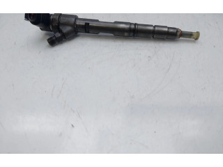 Vstřikovač 0445110157 Audi A8 S8 D3 4E