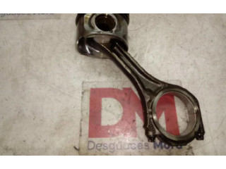 Píst 059AA Audi Q7 4L