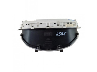 Přístrojová deska KIA Picanto 2010 77130740