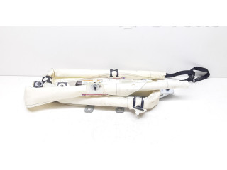 Боковая подушка безопасности P30780647 Volvo S60