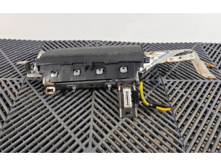 Подушка безопасности для колен TG11D01003 Lexus IS III XE30