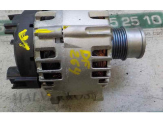 Píst 05E903026Q, 05E903026C   Seat Ateca    DKRF 