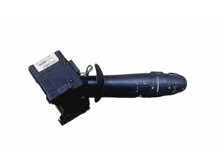 Ручка стеклоочистителей