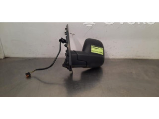 Zpětné zrcátko Peugeot Expert 2021 98087022XT