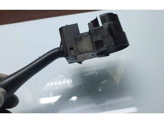 Руль Volkswagen Golf IV 1998 - 2005 года 8L0953513J, 202854ATW