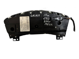 Панель приборов AM2T10849CC, AM2T14C088AC Ford Galaxy