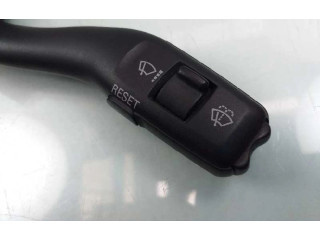 Ручка стеклоочистителей 4E0953503B Audi A4 Allroad