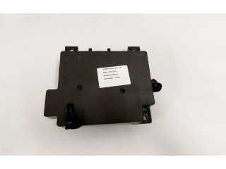 Блок комфорта 8637A644 Mitsubishi ASX