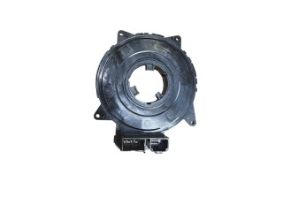 Подрулевой шлейф SRS KIA Sorento