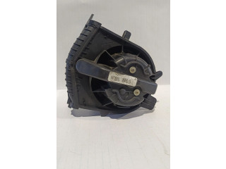 Вентилятор печки    J84F666583V   Renault Scenic II -  Grand scenic II