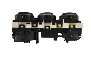 Модуль блока управления кондиционером 69657305 Mitsubishi Colt