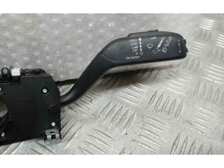 Ручка стеклоочистителей 6R0953521G   Seat Ibiza I (021A)