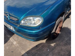 Турбина Электрический механизм для подъема окна без двигателя Citroen Saxo       HFX      