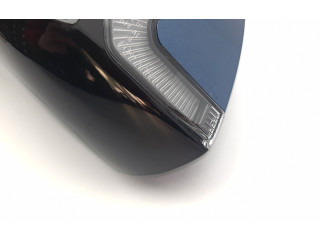 Зеркало электрическое        KIA Niro  2022 -  года   