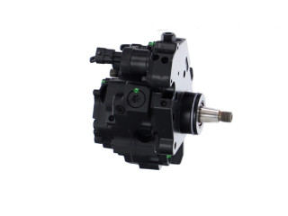 Vstřikovací čerpadlo 0445010081, 0445010081 Renault Vel Satis