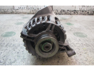 Генератор 51859061, 51859061 Fiat Punto Evo