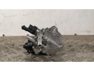 Форсунка 0445214321, 314002F600 Hyundai Santa Fe для дизельного двигателя 2.2