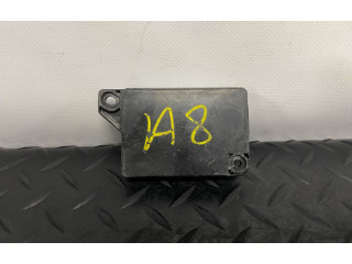 Блок управления P04671918AG, 16238CF   Chrysler Town & Country V