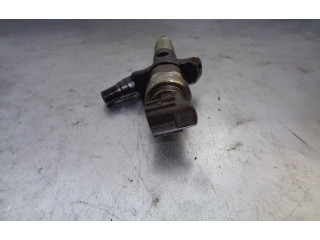 Vstřikovač 16613AA030, DENSO Subaru Legacy EE20