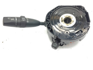 Ручка стеклоочистителей LK11060789, 91579718201607 Jeep Grand Cherokee