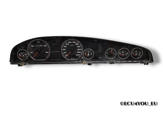 Панель приборов 4A1919033HG, 110008750003 Audi A6 S6 C4 4A