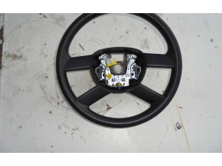 Руль Volkswagen Touran III  2016 - - года       