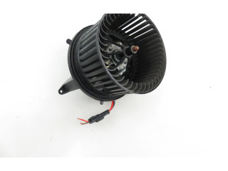 Вентилятор печки T1013080W Mini One - Cooper Coupe R56