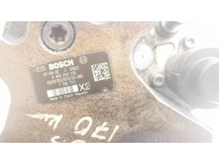 Vstřikovací čerpadlo 0445010126 BMW X5 E70 pro naftový motor 3.0