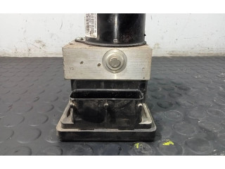 Блок АБС 13349239 Chevrolet Orlando 2011 - года