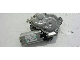 Моторчик заднего дворника MS2596001371    Ford Ka