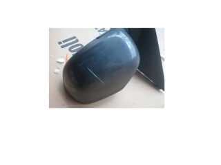 Зеркало электрическое        Dacia Lodgy   -  года   