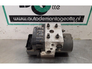 Блок ABS 589103E310, 0265216928 KIA Sorento