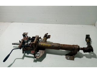 Рулевая рейка 564003D000, 564002G000 KIA Magentis