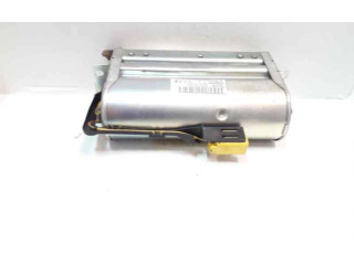 Подушка безопасности двери 3B0880204H, 3B0880204H Skoda Superb B5 (3U)