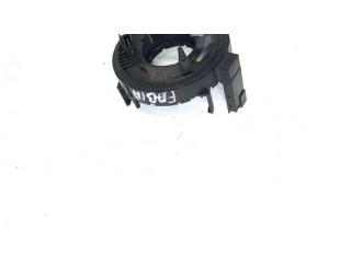 Подрулевой шлейф SRS 1J0959653, 17703719 Audi A6 S6 C5 4B