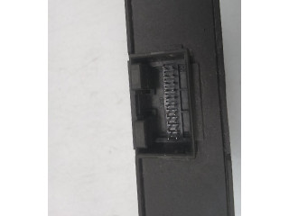 Блок управления 7N0907530   Volkswagen Caddy