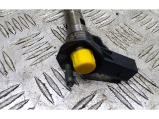 Форсунка 0986435360, 0986435360 Audi A3 S3 A3 Sportback 8P