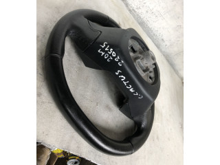 Руль Citroen C4 Cactus 2014- года 34138520