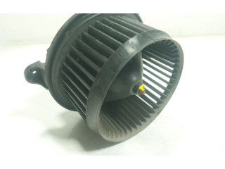 Вентилятор печки    1811783, AV1119846AB   Ford Transit -  Tourneo Connect