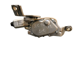 Моторчик заднего дворника 8638163, 8638163    Volvo XC90