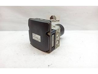 Jednotka ABS 0265960300, 0130108126   BMW X5 E70 2010