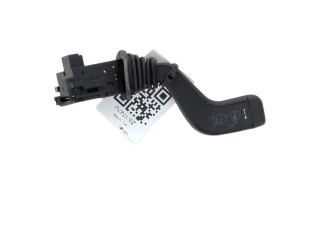 Ручка стеклоочистителей 9185417 Opel Meriva A